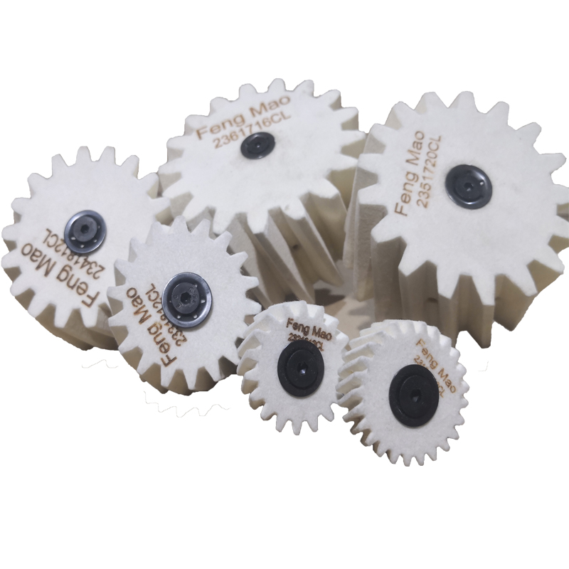 鏈輪的維護保養(yǎng)方法有哪些