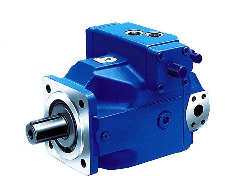 三種液壓泵有哪些的優(yōu)點(diǎn)和缺點(diǎn)