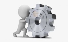 漸開線、拋物線、擺線、曲線齒圓柱齒輪及圓弧齒輪的優(yōu)缺點