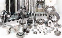 正齒輪、螺旋齒輪、行星齒輪及蝸桿的優(yōu)缺點(diǎn)說明